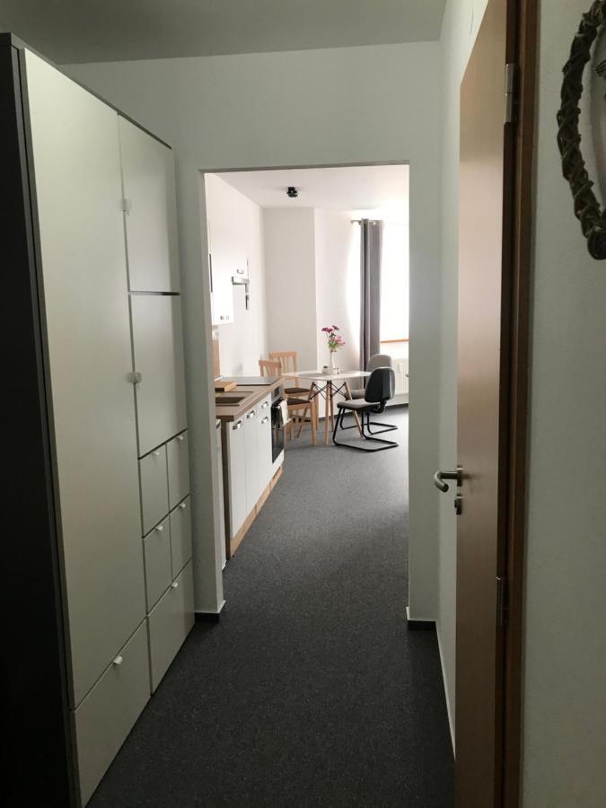 My Mara Maja Apartman C 4 Bešeňová المظهر الخارجي الصورة