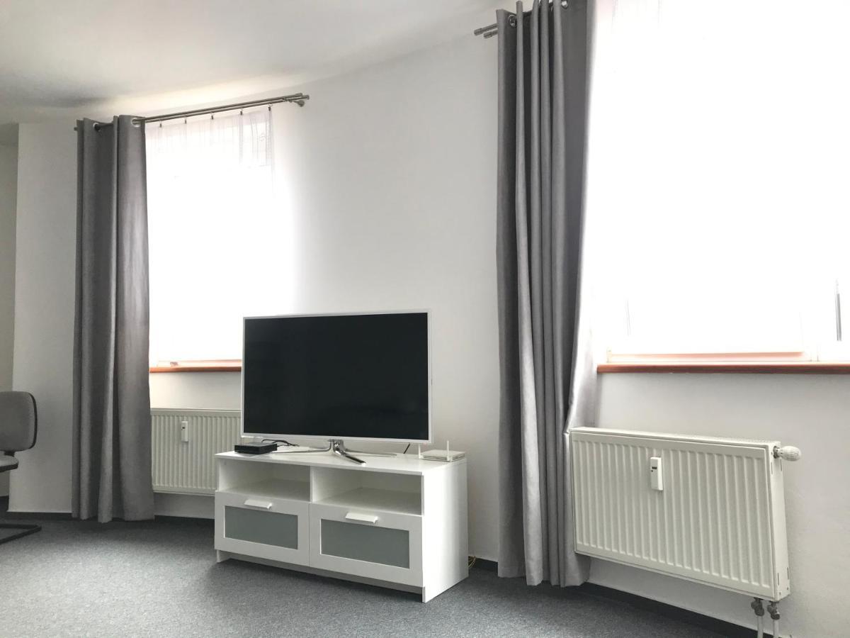 My Mara Maja Apartman C 4 Bešeňová المظهر الخارجي الصورة